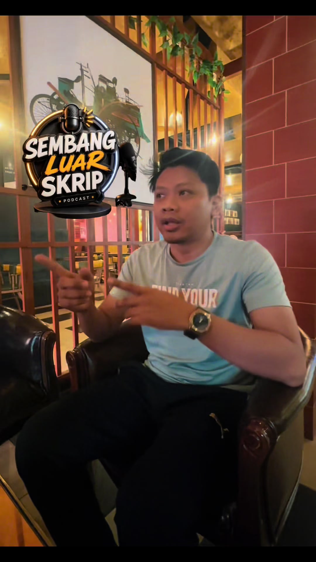 @SembangLuarSkrip_Podcast
