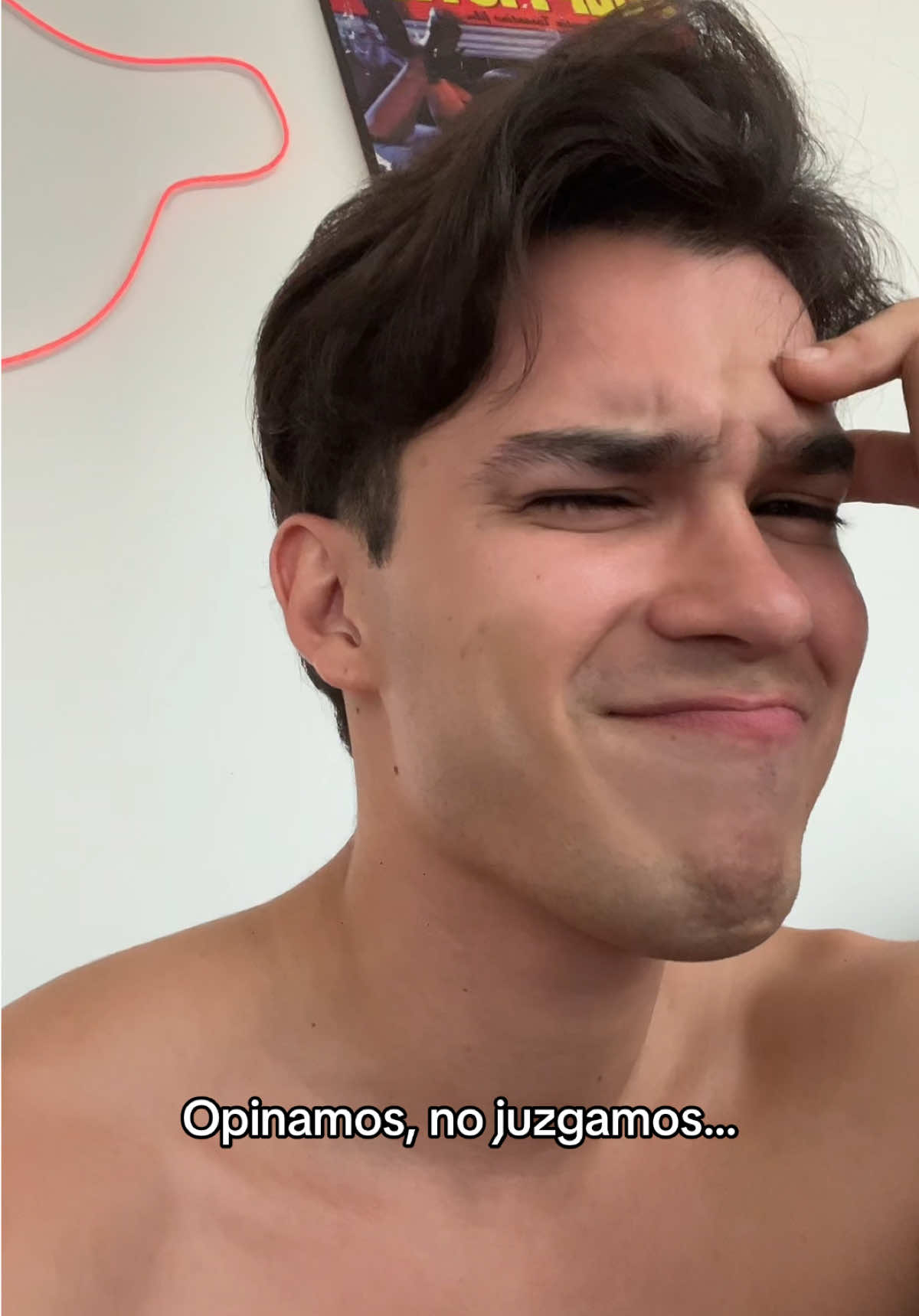 @soybrandoncast