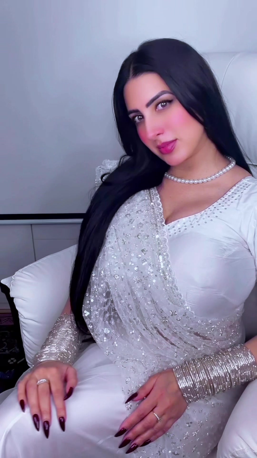 @Tajveer 💞🤍🌹