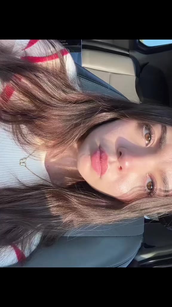 @michelle
