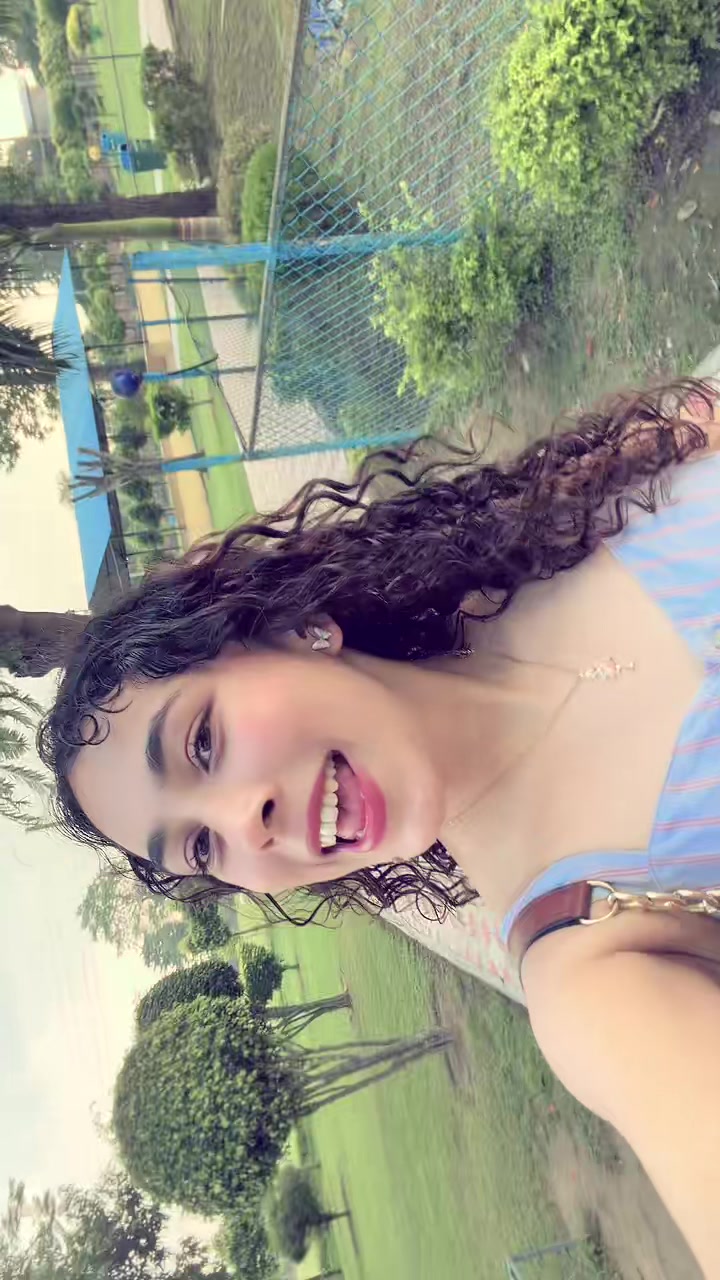 @Anjali Pandey