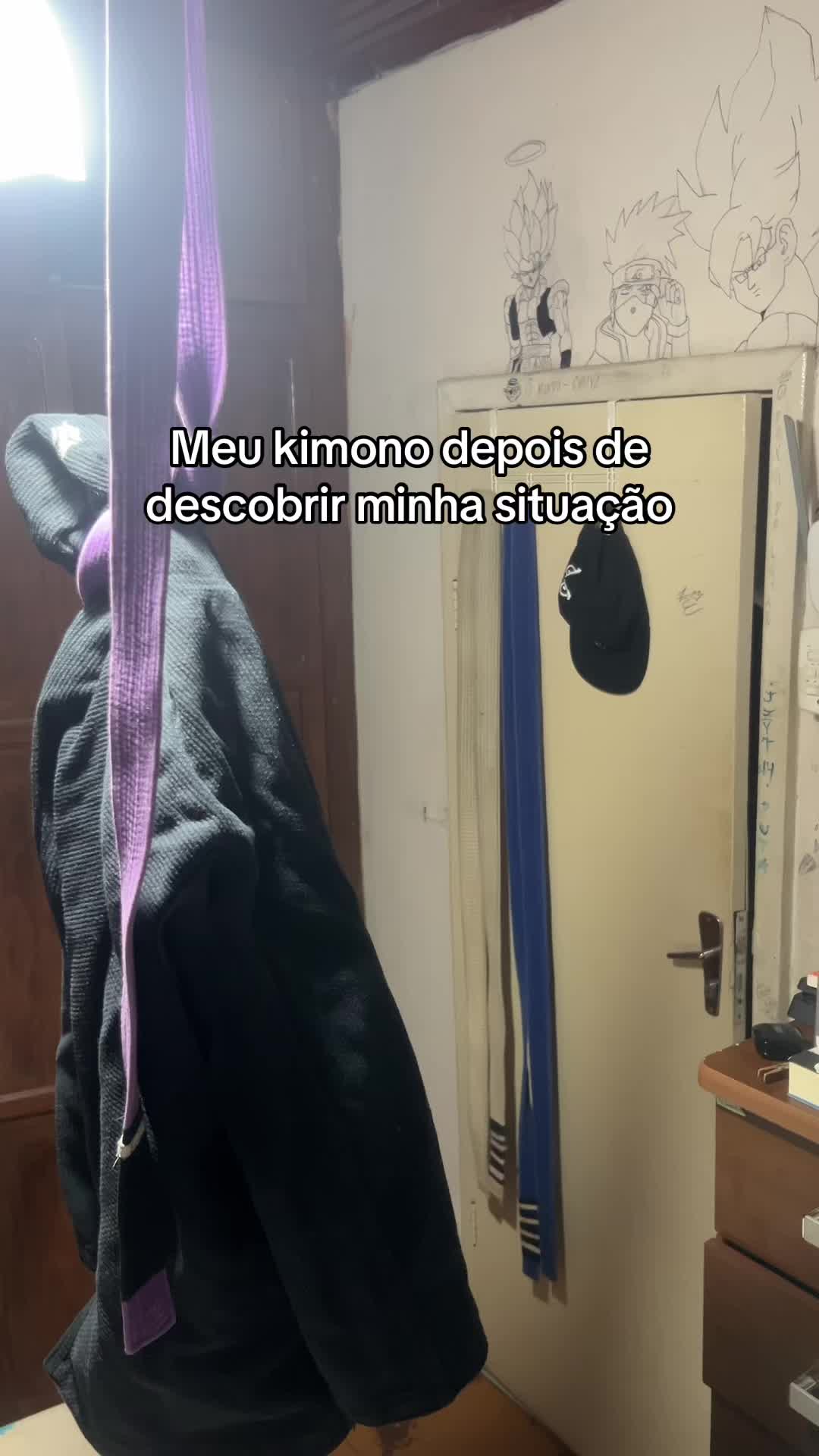 @jozevt.bjj
