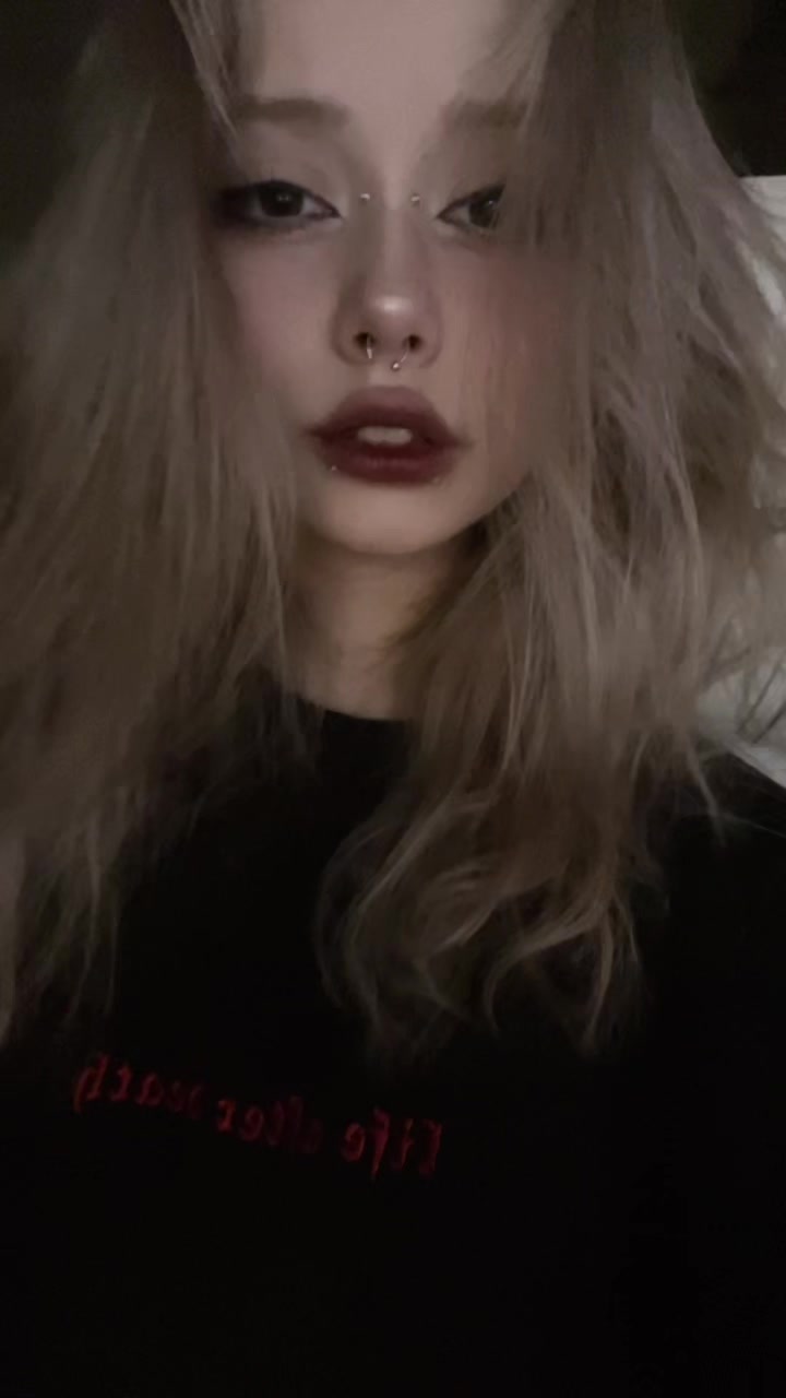@ketstonit