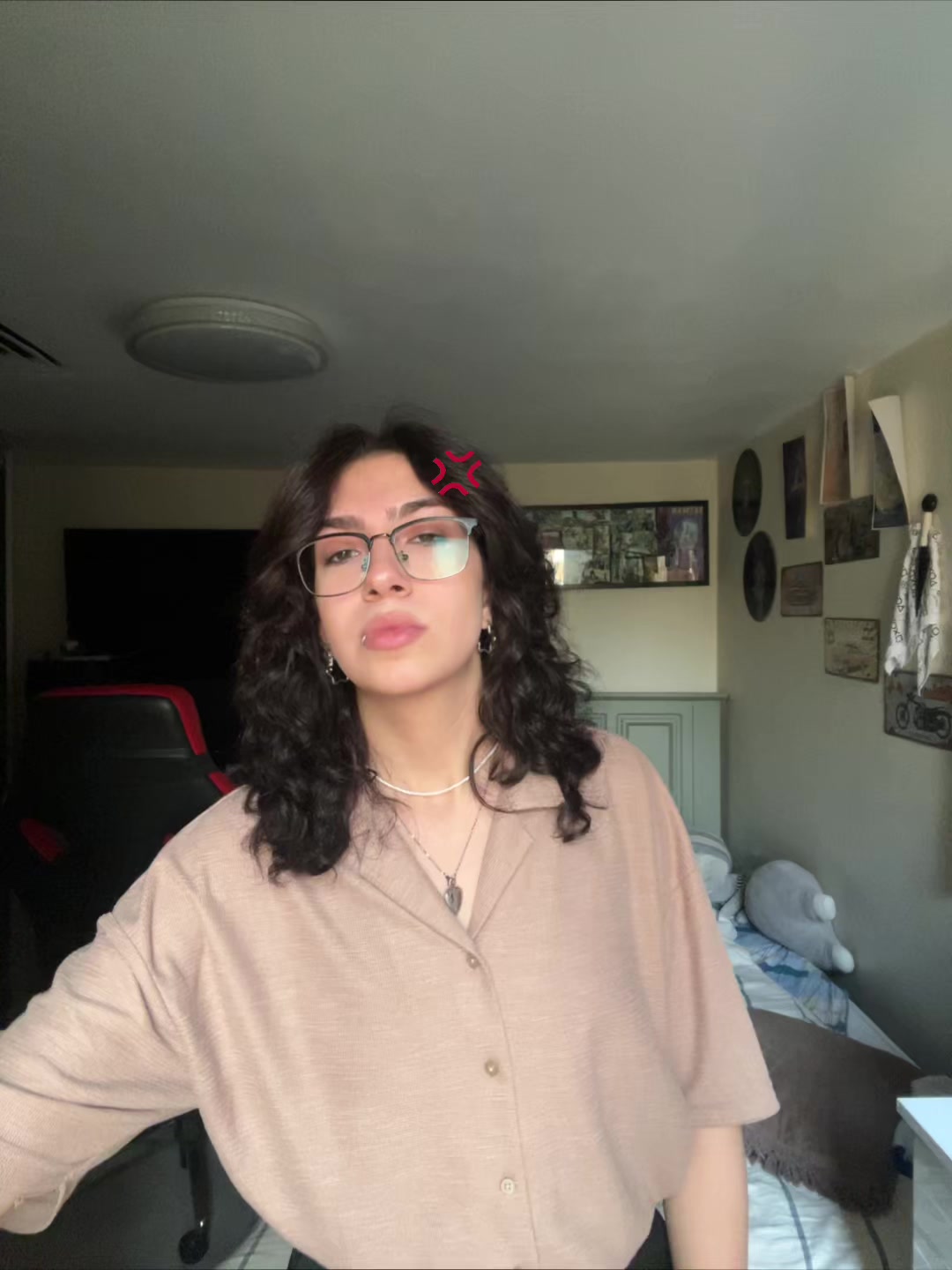@Armita