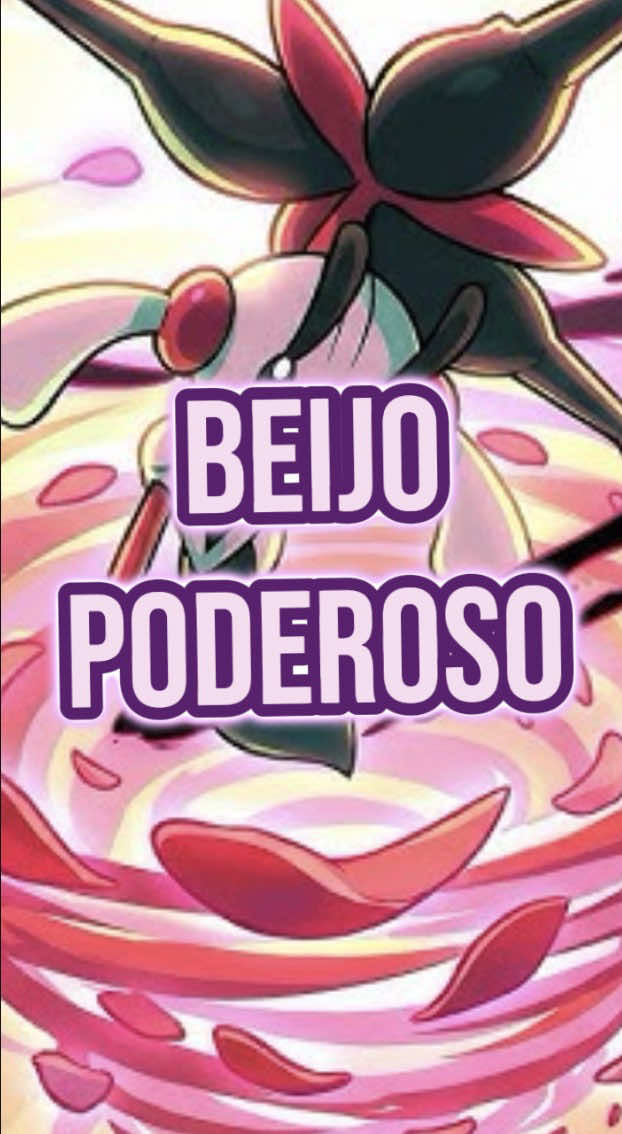 @pokemacholives