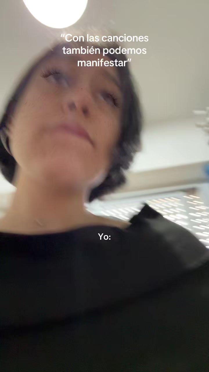 @ariuwu_u