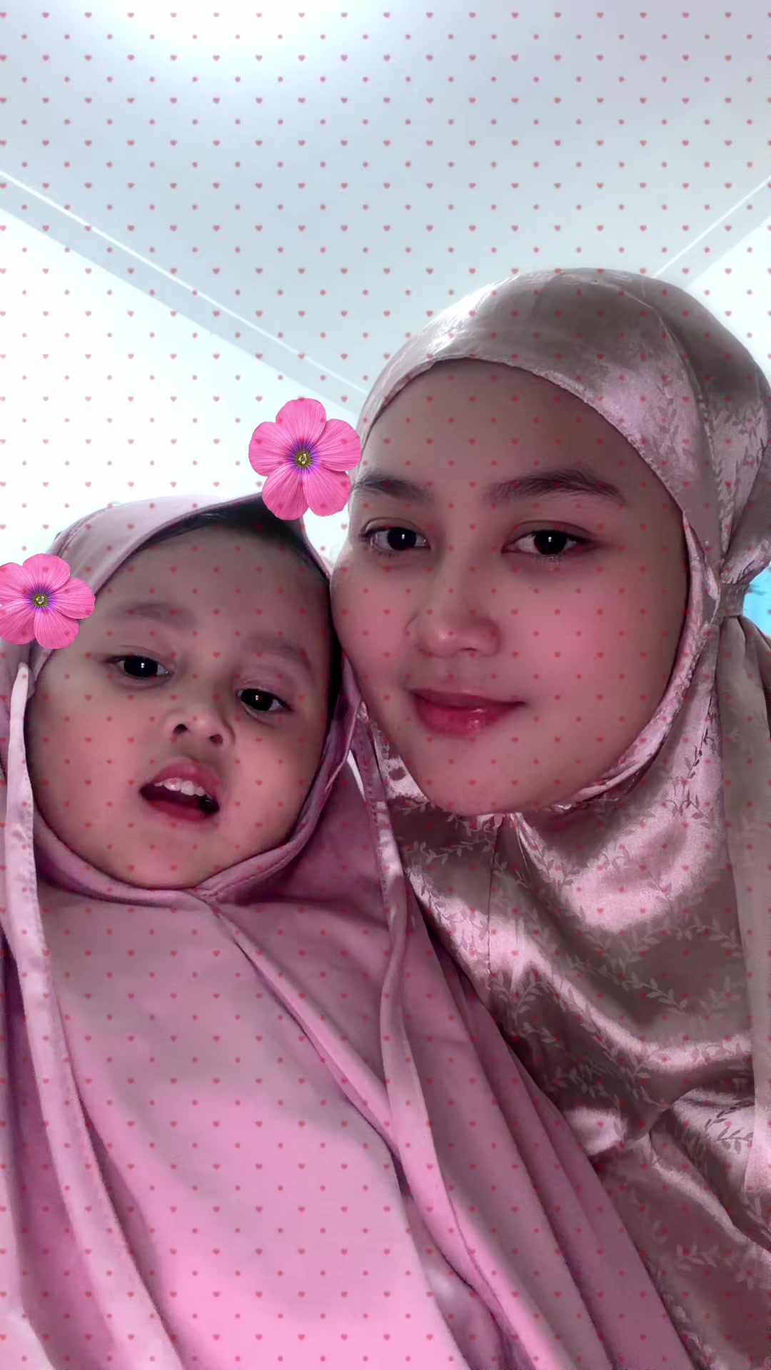 @Novijulianti