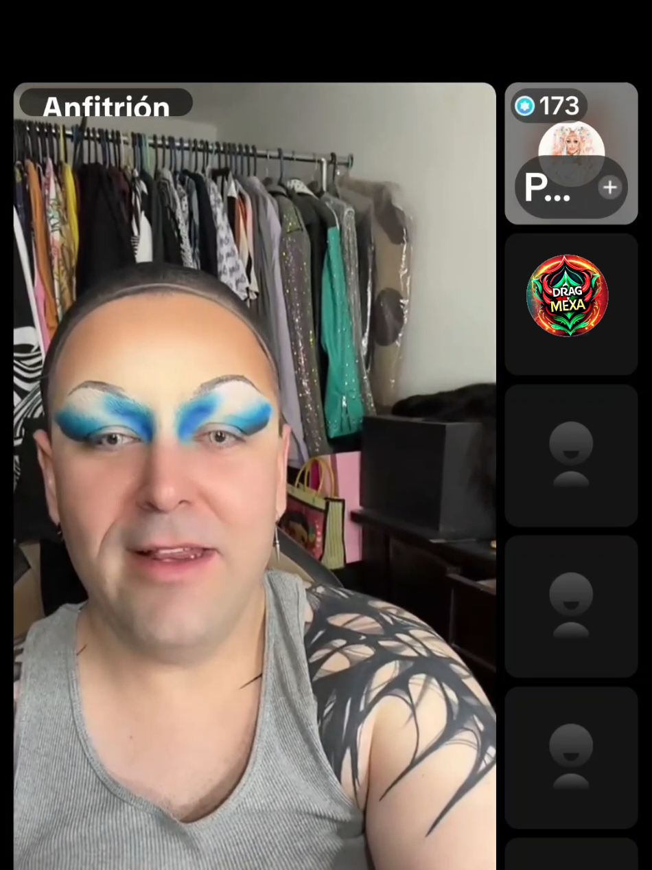 @DRAGMEXA