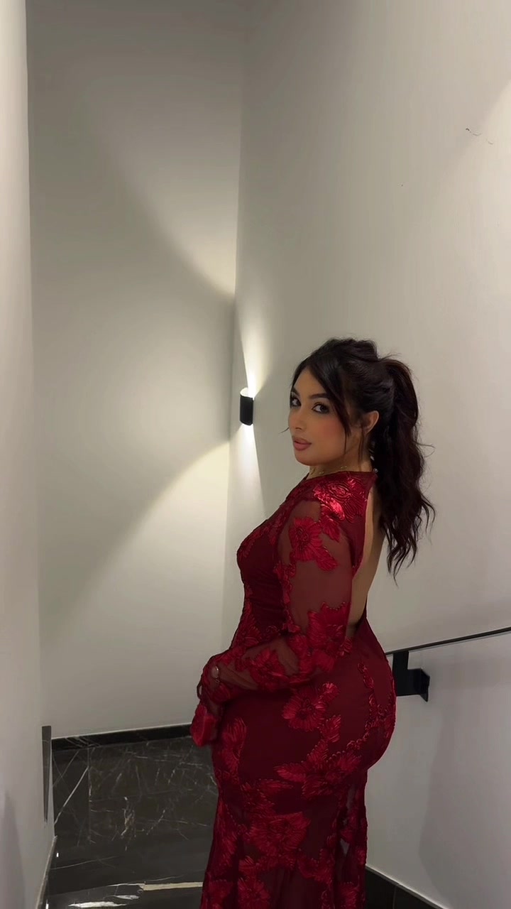 @Nassira Lahlou