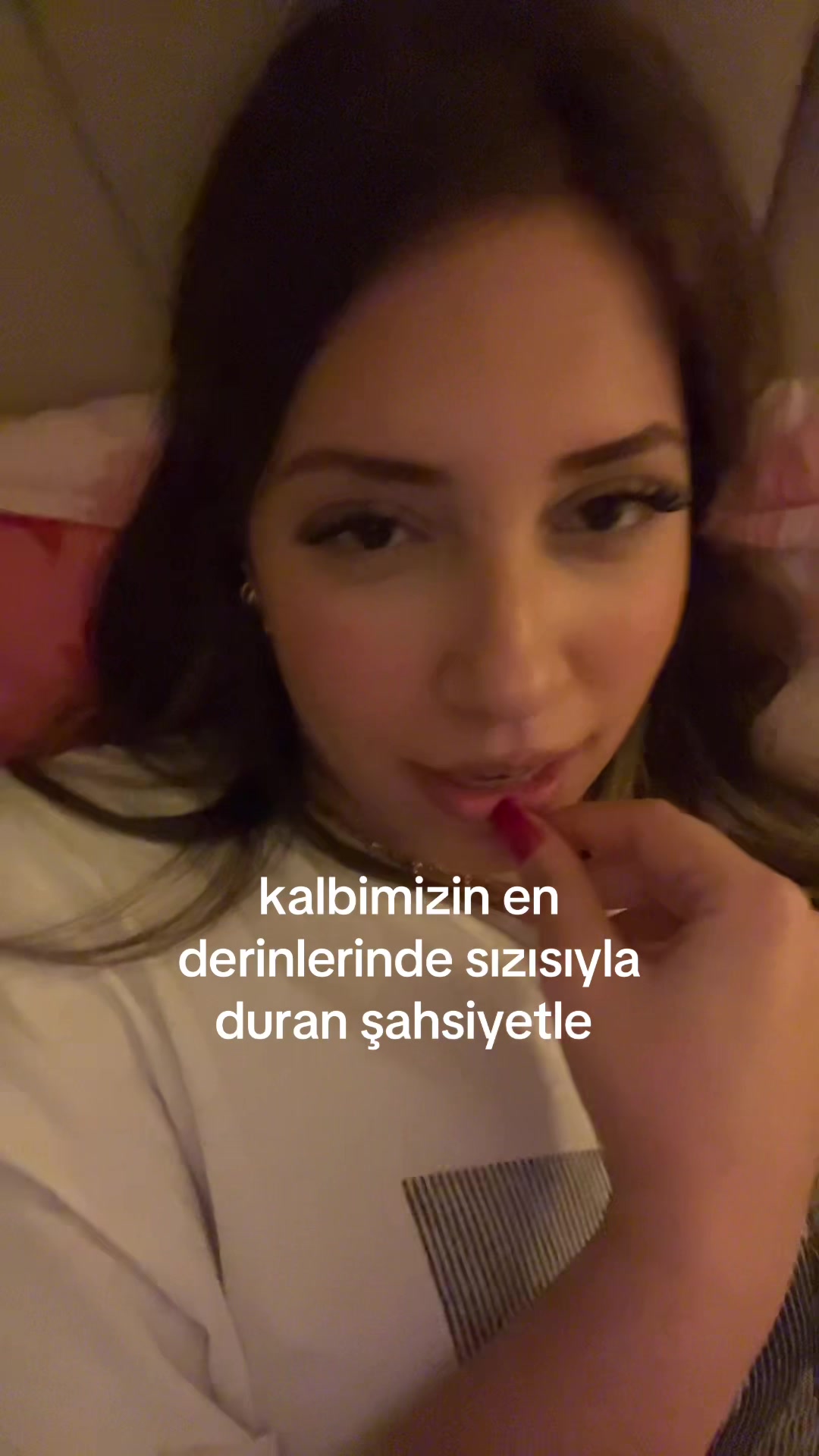 @Ravza