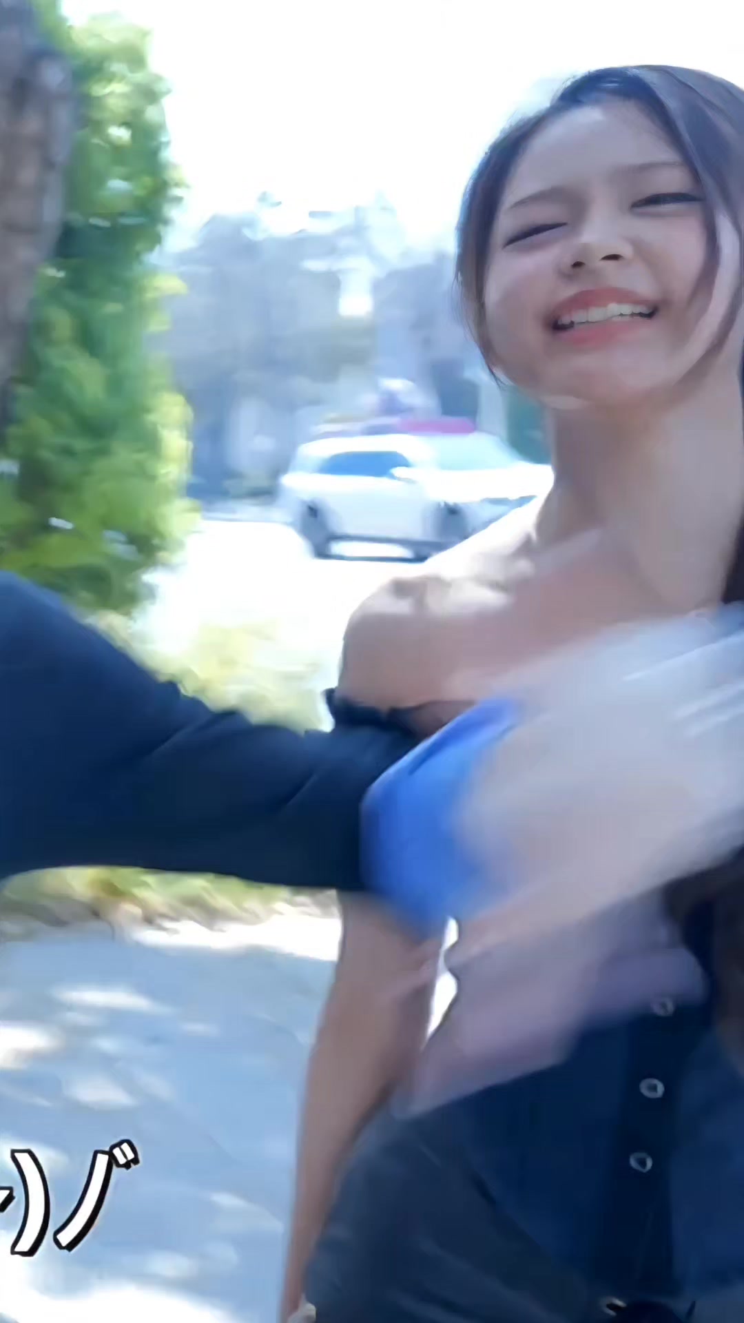 @ꜱʟʏʜᴇʀ⁷