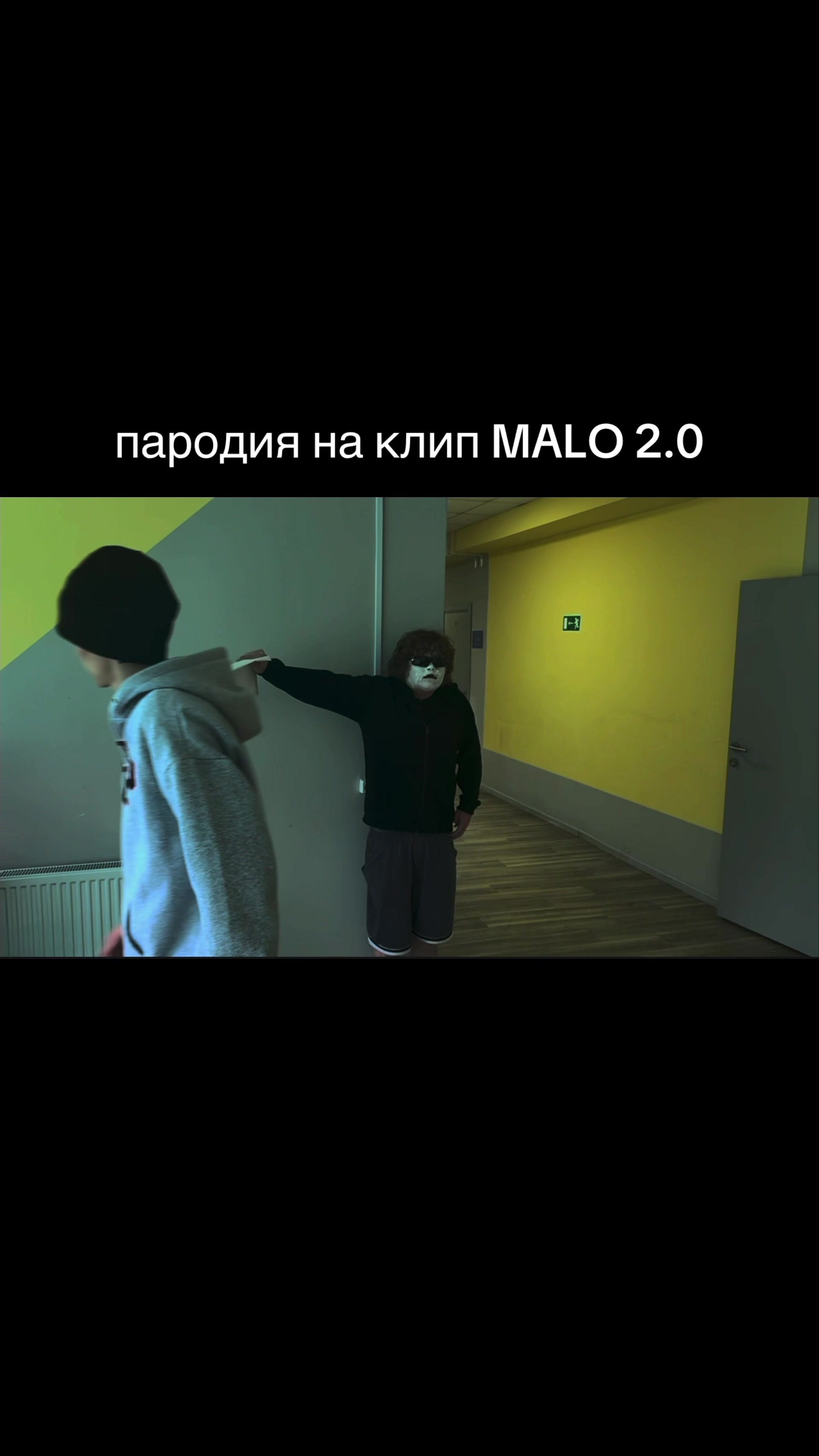 @ТГК: L0nery💋