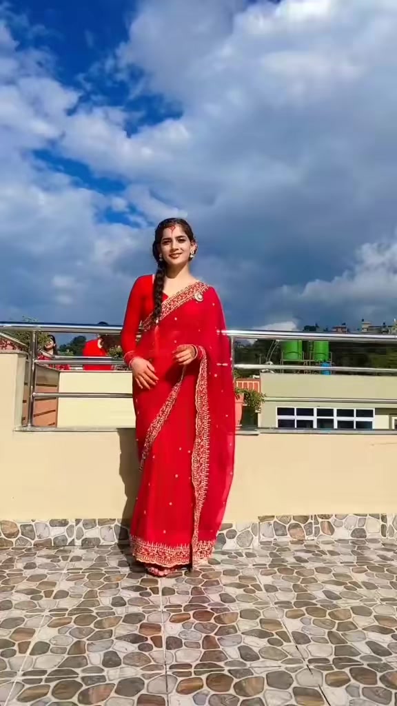 @सानु बिस्ट🧿🕉️🙏♡♡