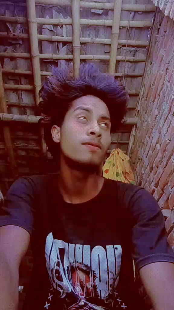 @🔥👑ᴬkash mahara⚡