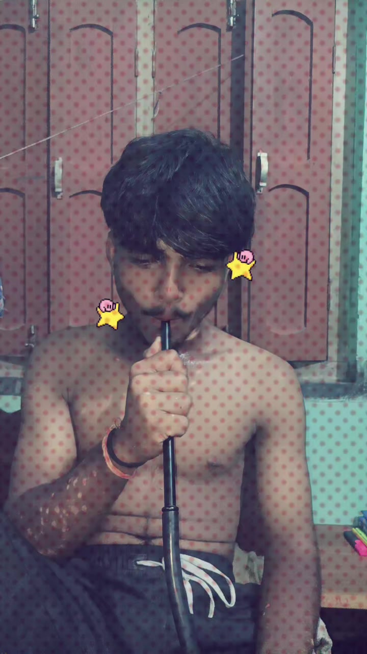 @ð¥ð¿ðŠ
ãã
ðªð¿ð¥