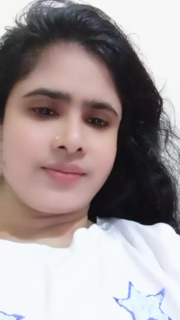 @Nasima Nasima