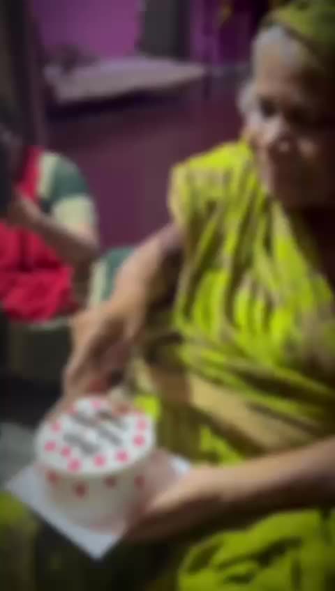 @T.P.R sajee