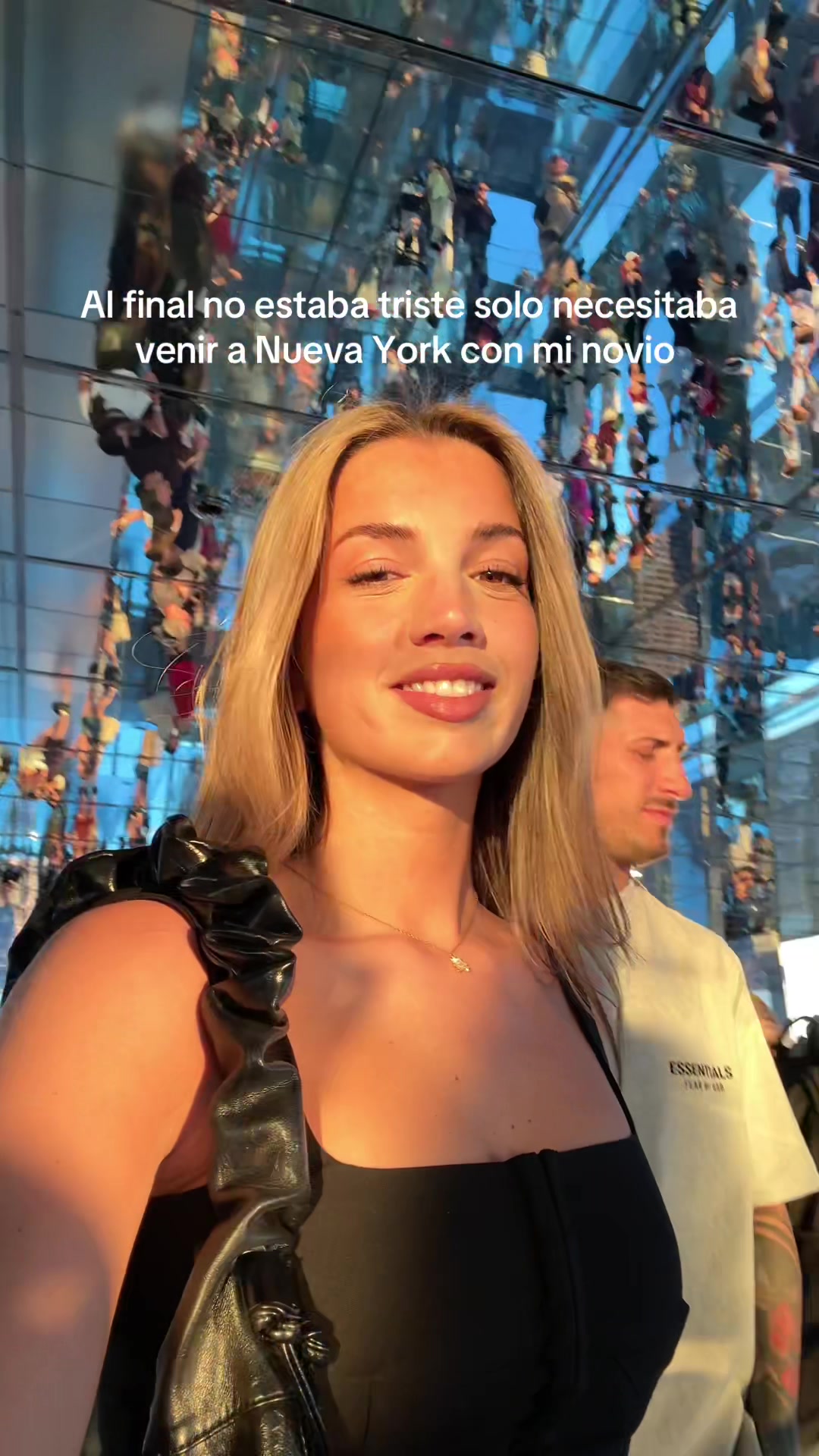 @Pinamici