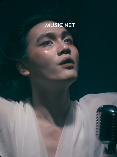 @Music Net