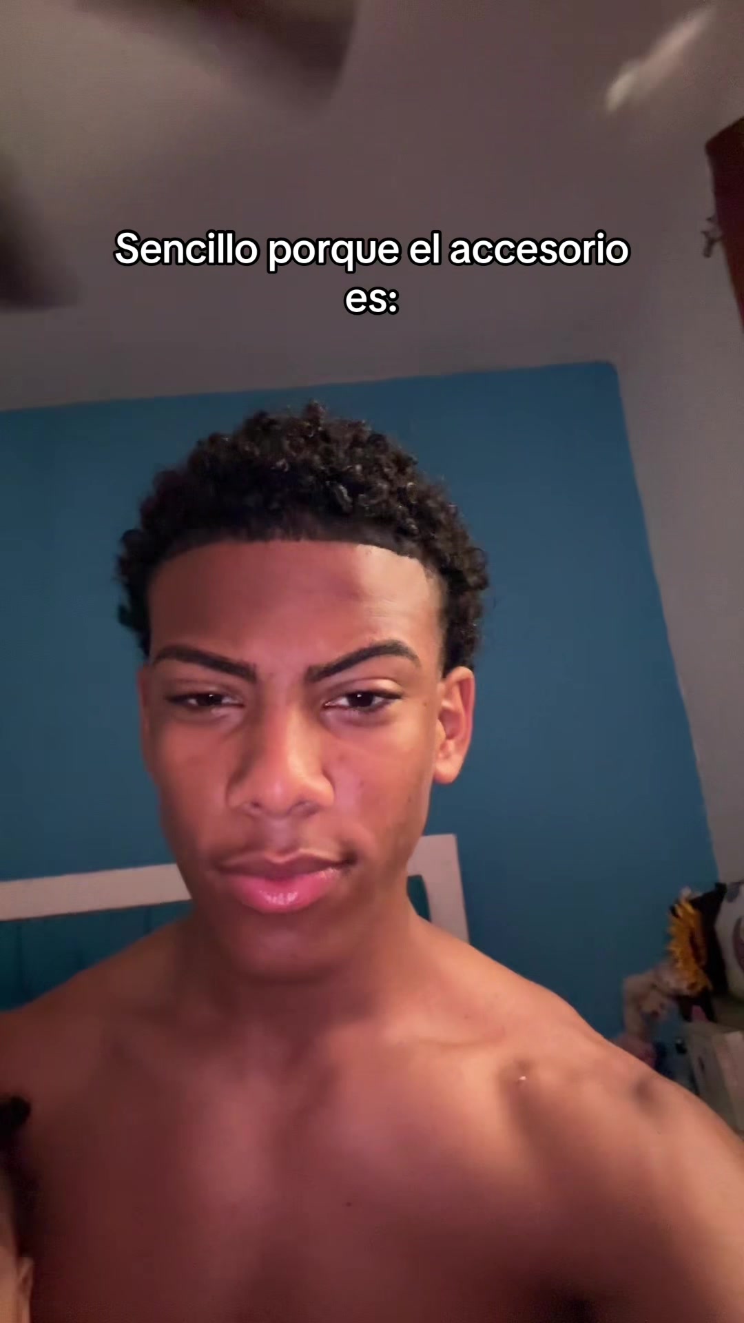 @2009🦇🇩🇴