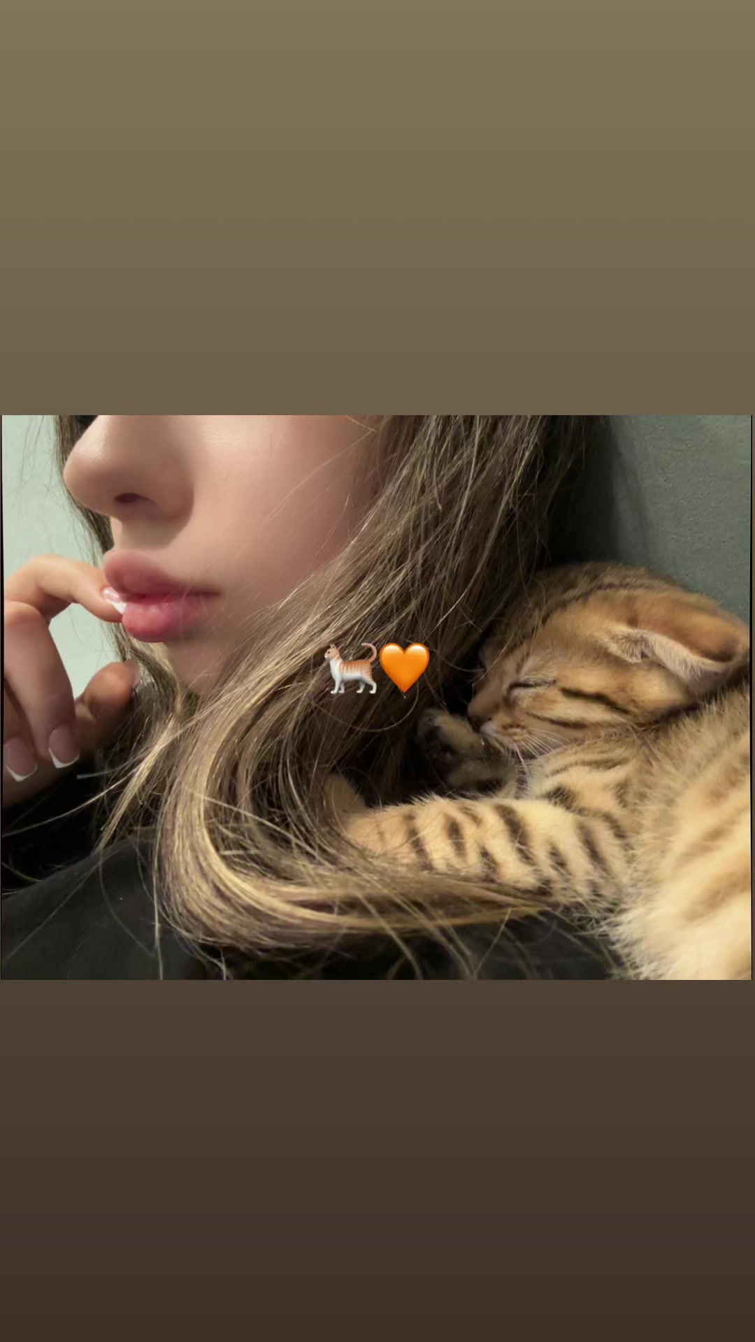 @🚬