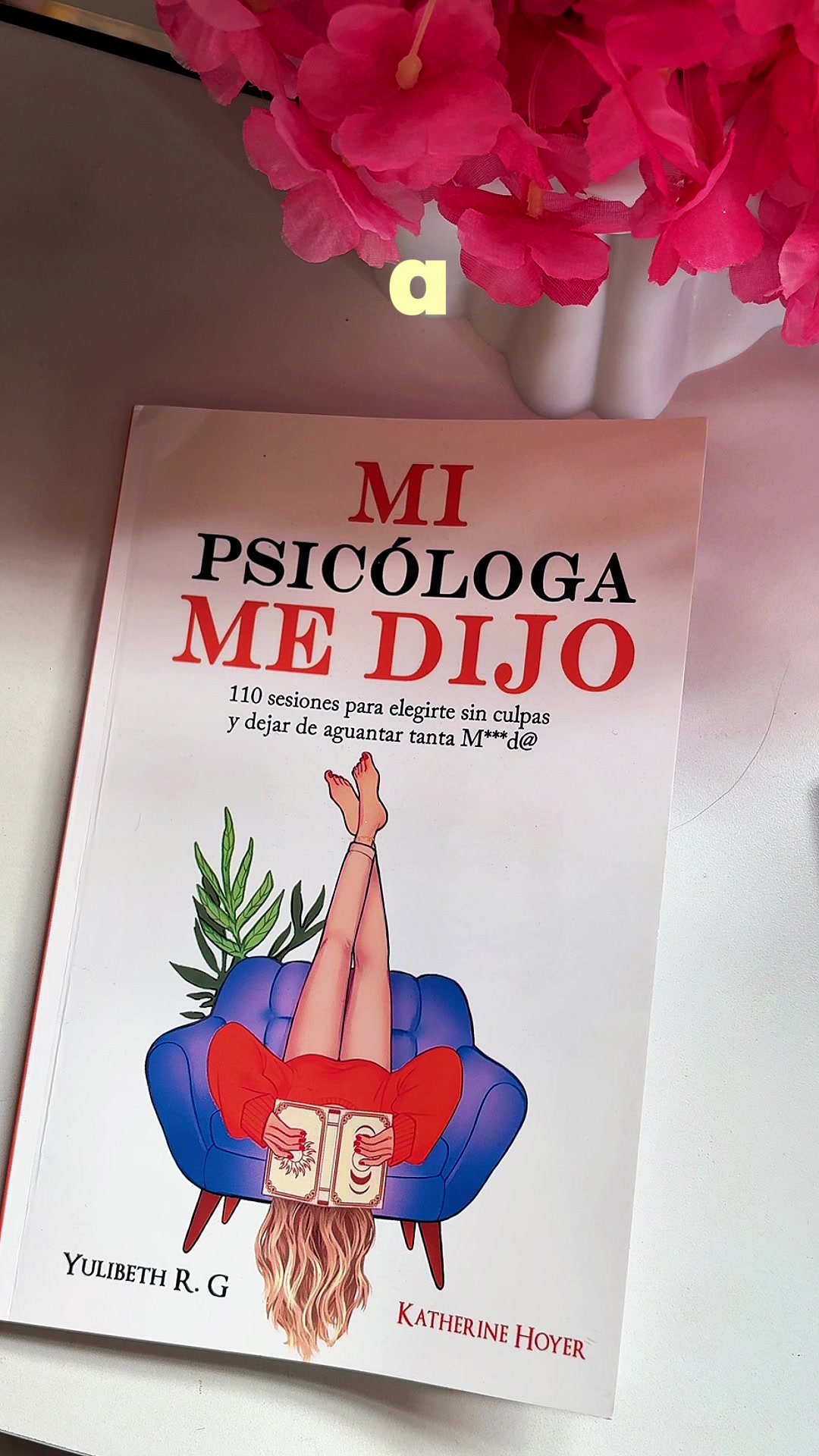 @Alexis Lara ✨