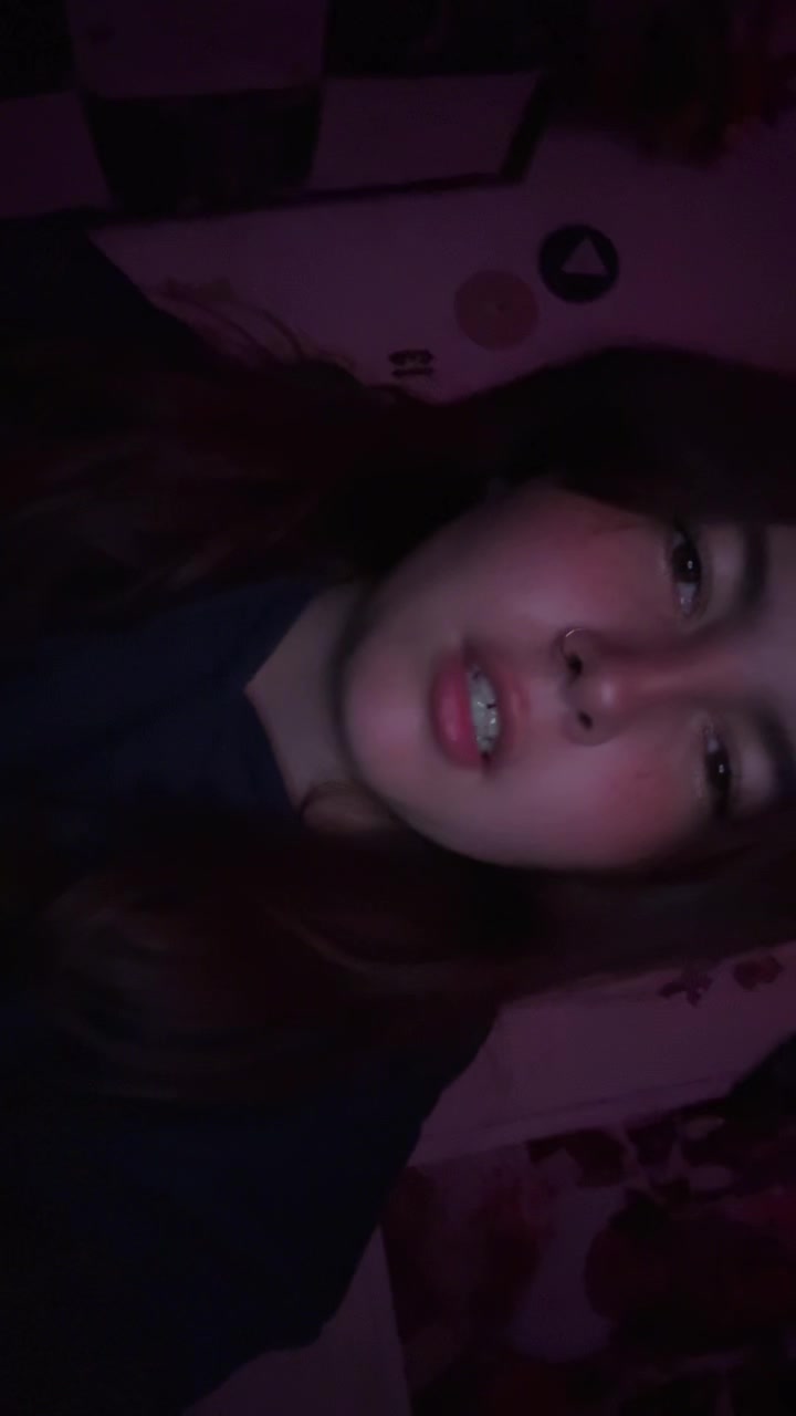 @Kortney❤️😍😘🥰🔥🎀😎