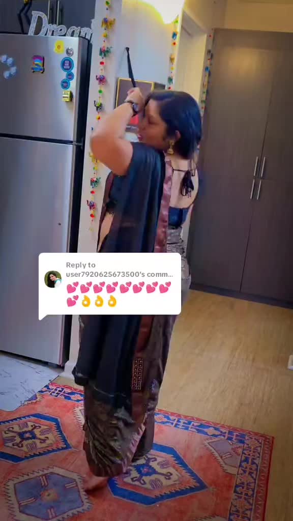 @பேப்பர் ஐடி    248 🌹1