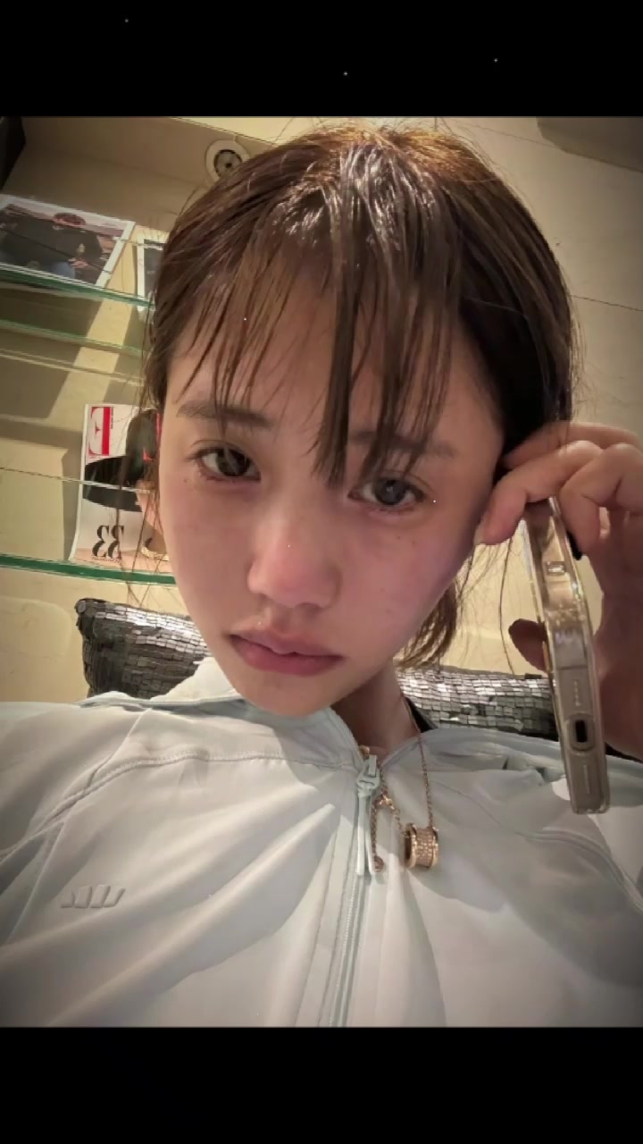 @ᶻ 𝗓 𐰁 .ᐟ