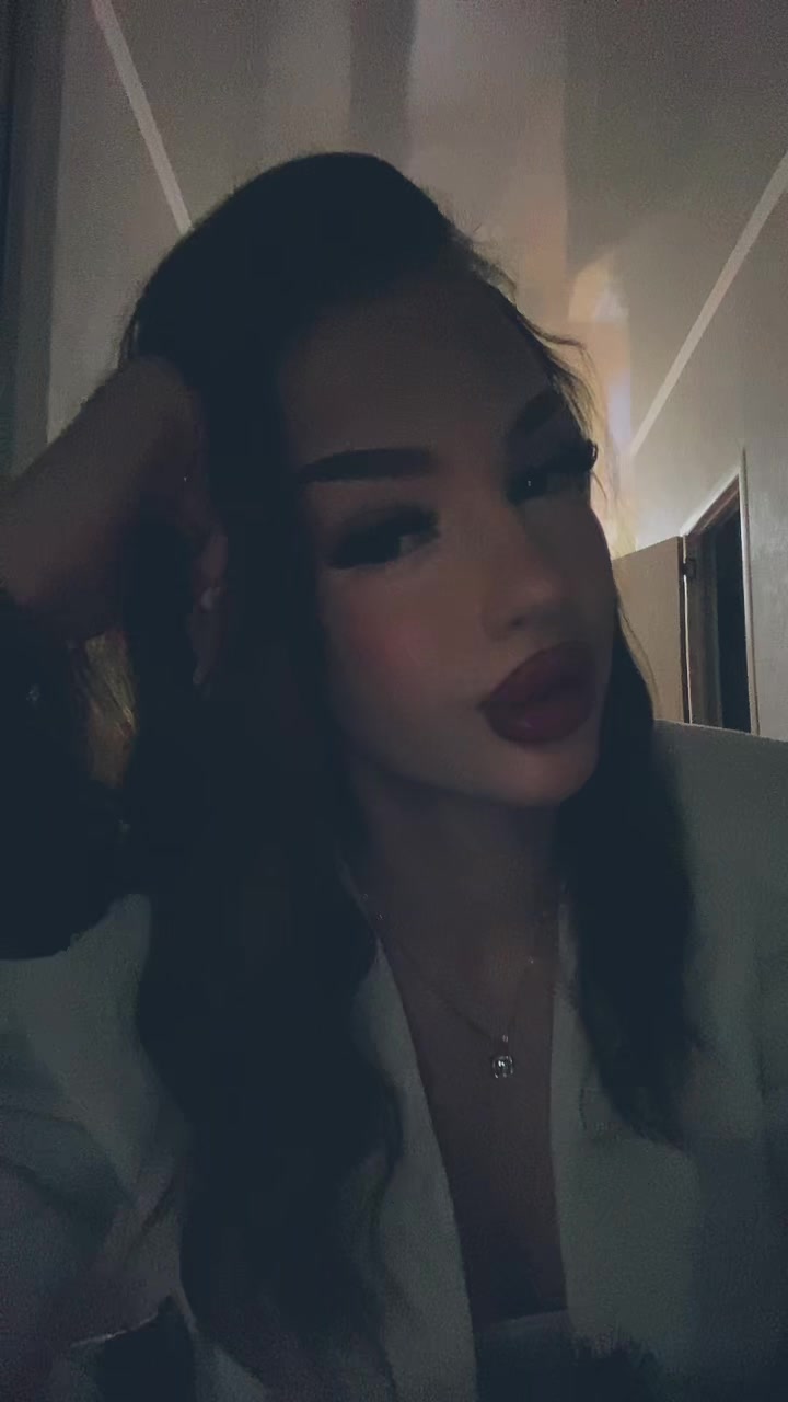 @โ๐