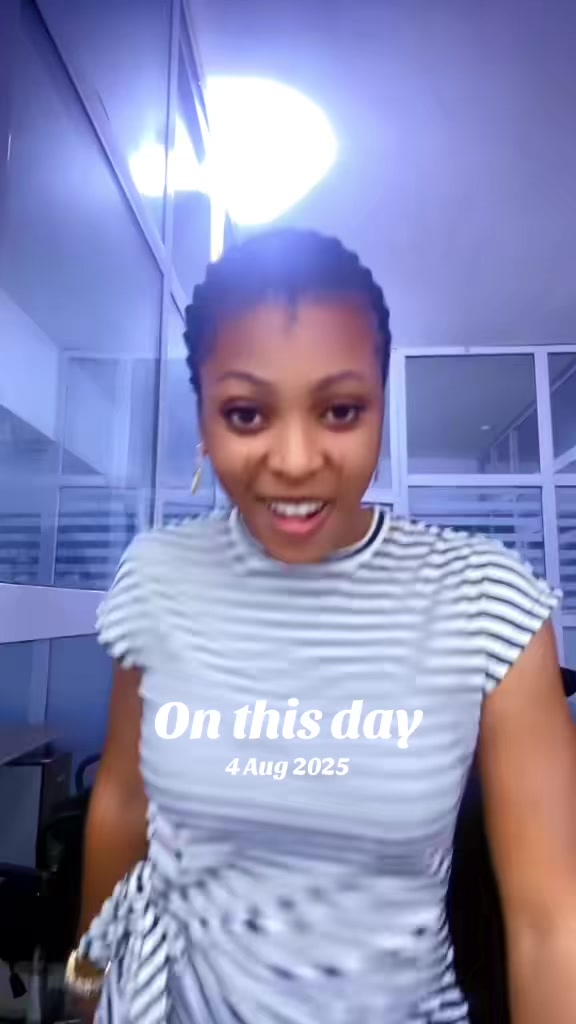 @farahmadekulikuli