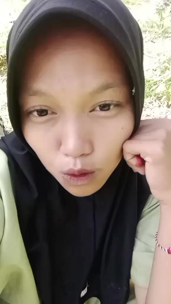 @𝑷𝒖𝒕𝒓𝒊𝒊𝒊🌷.