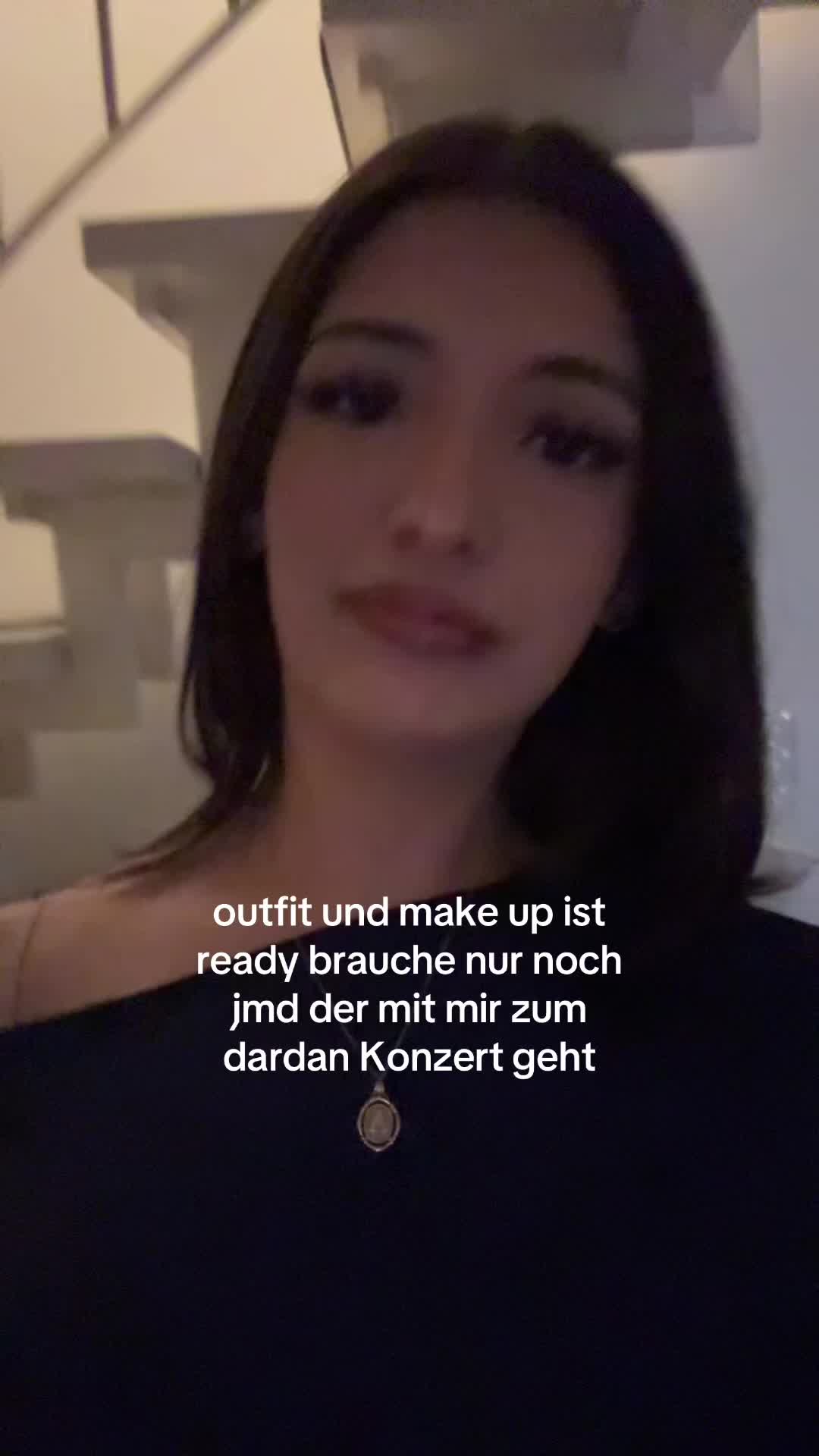 @Aleyna