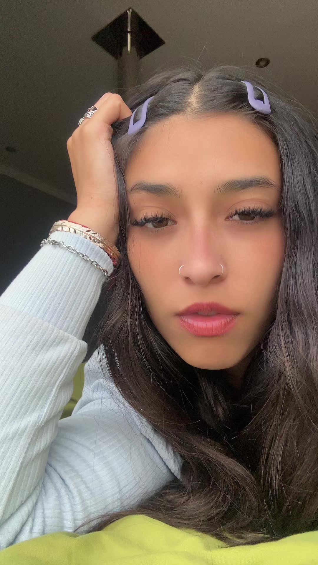 @nicolebasualddo