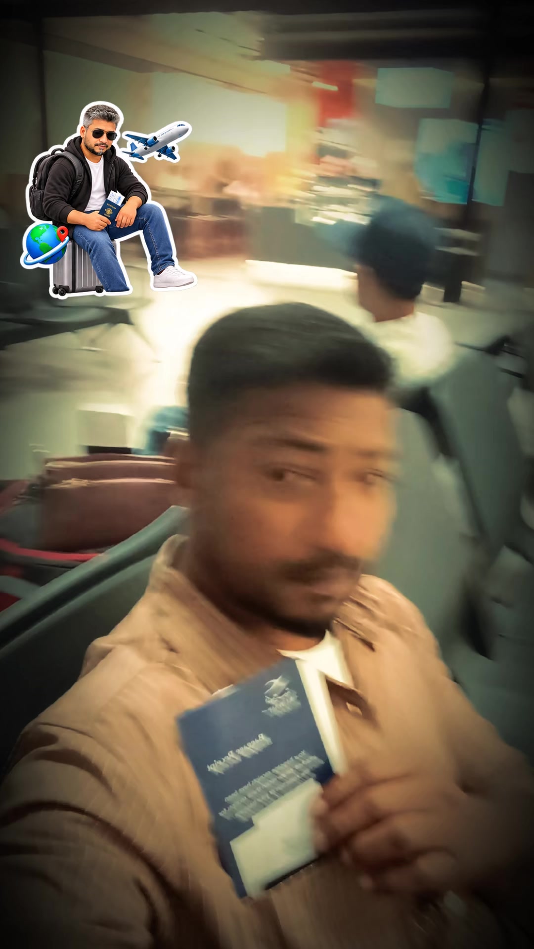 @hussain.nellai-72