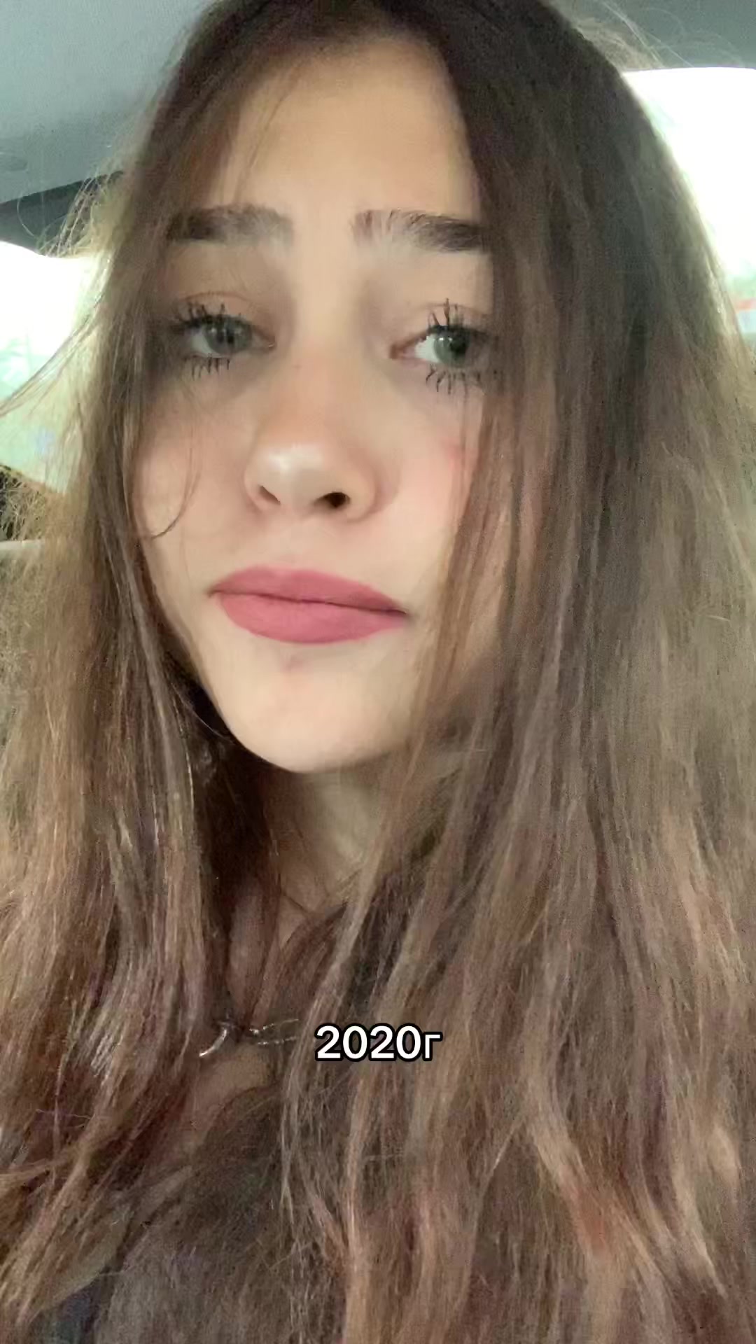 @Гибрид