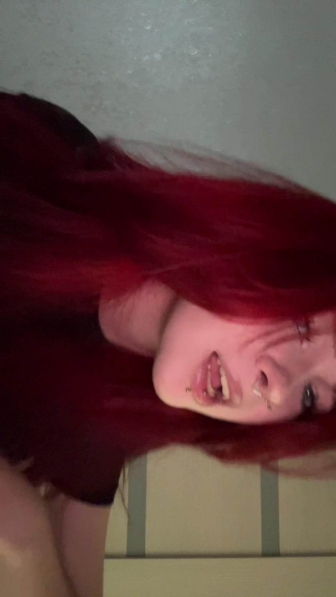 @skvivly
