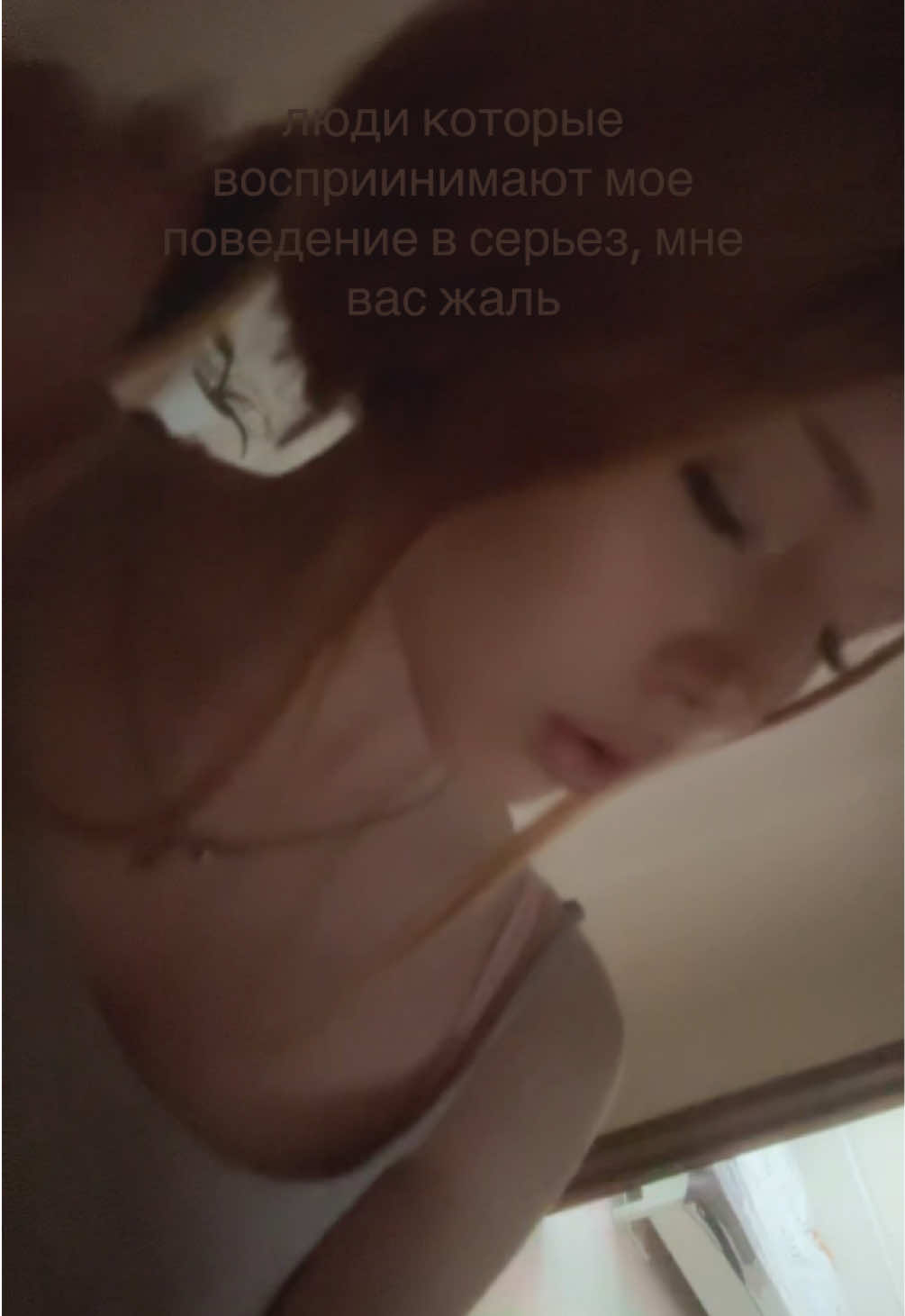@тгк:mu&rsquo;kanovvva