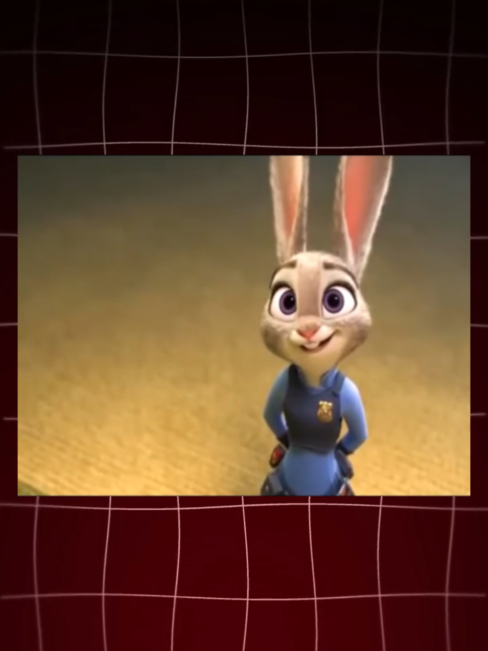 @๐'๐๐ค๐ข๐ข๐ ๐๐๐๐ SN๐ธ๐ณ
