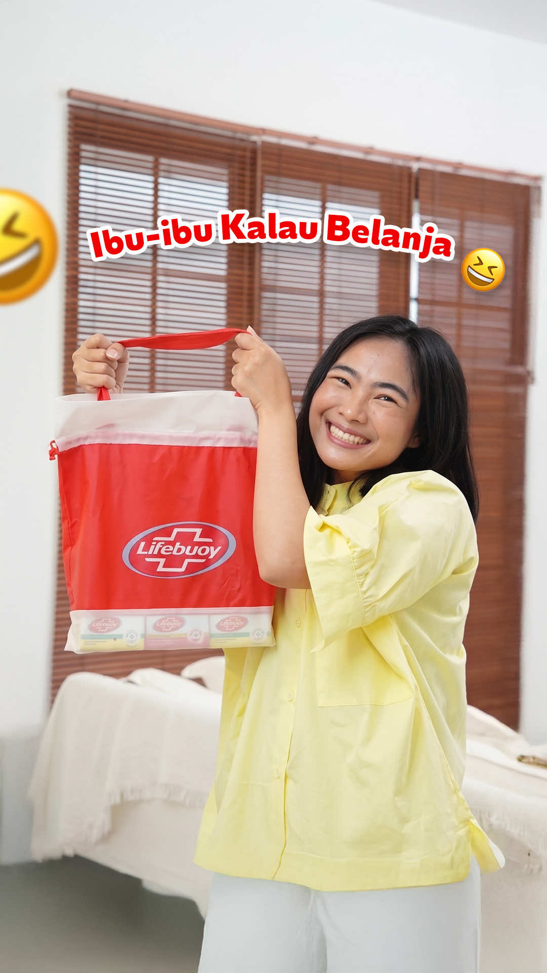 @LifebuoyID