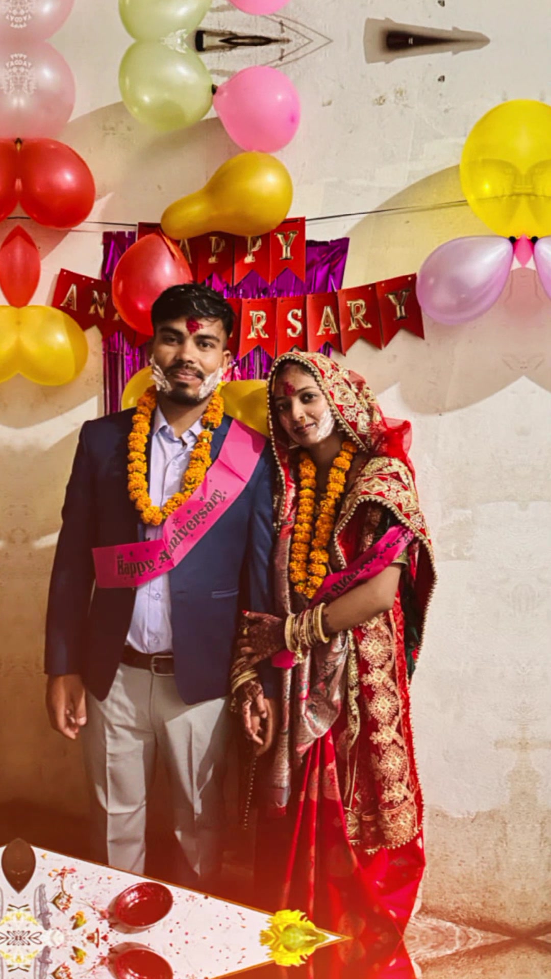 @sharmasanti