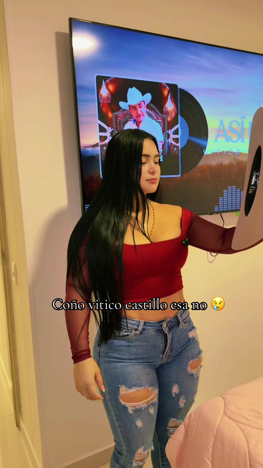 @sofhia Arteaga