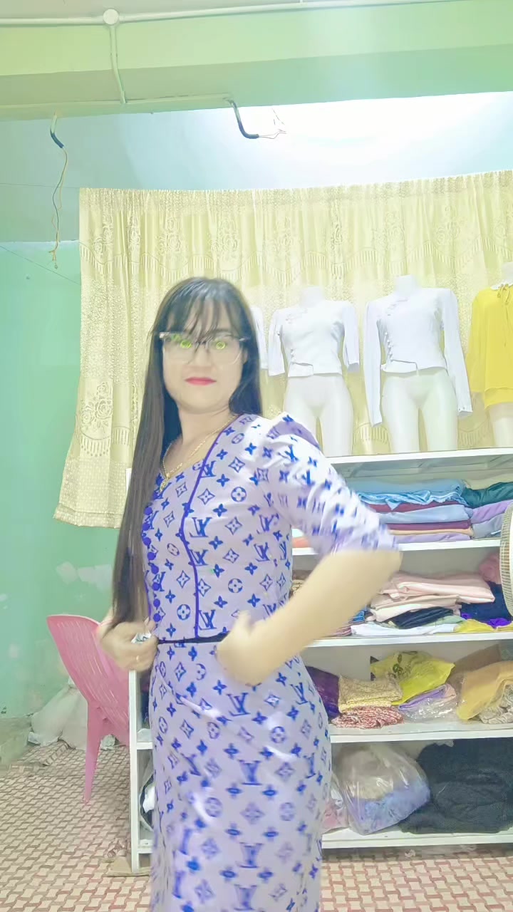 @Sky Angel Angel@ပဲခူးသူလေး💛💝