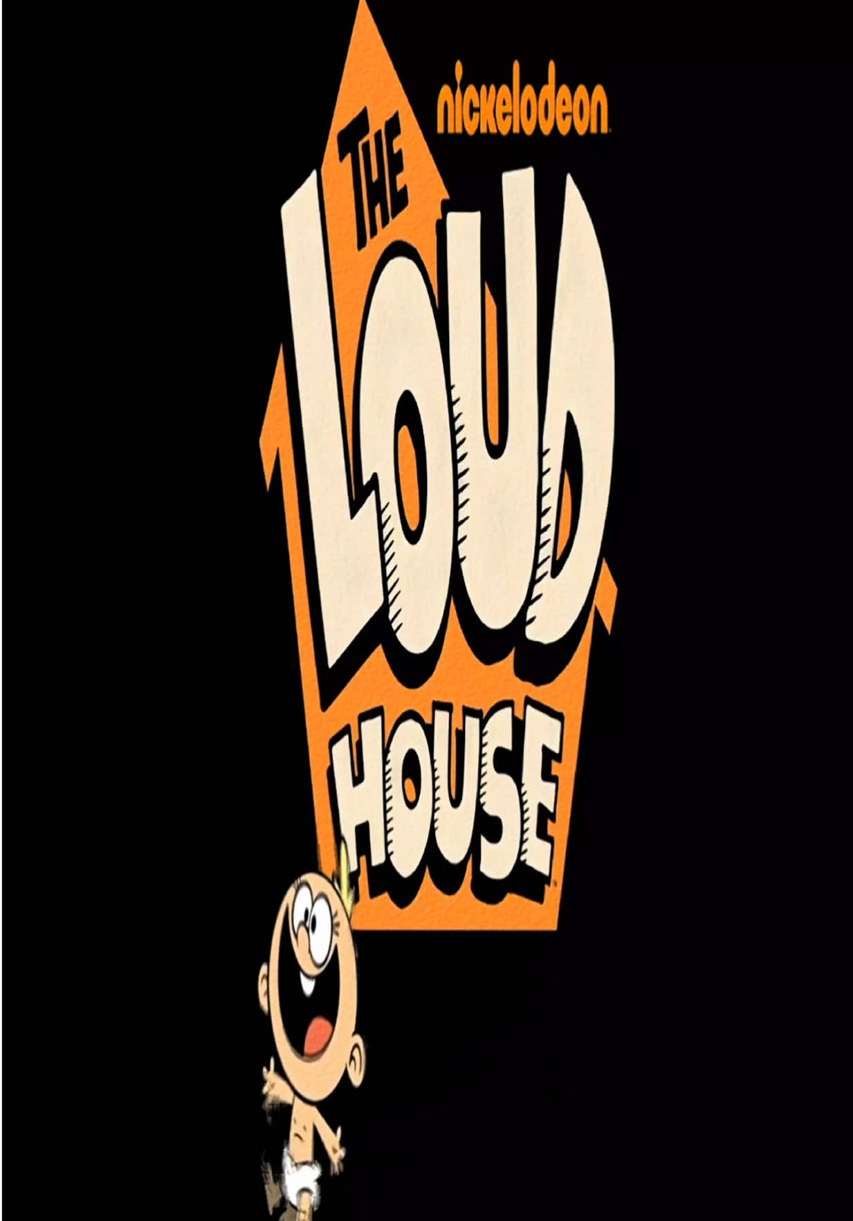 @vorbz