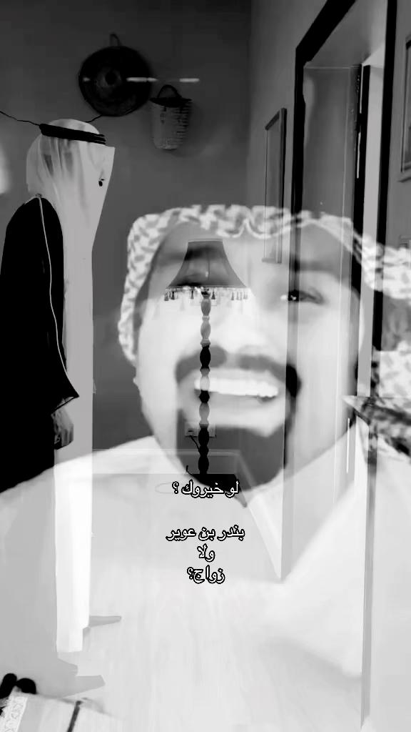 @عــشـَق