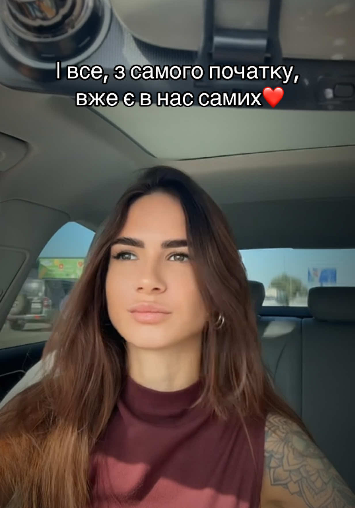 @1girlfrom90s
