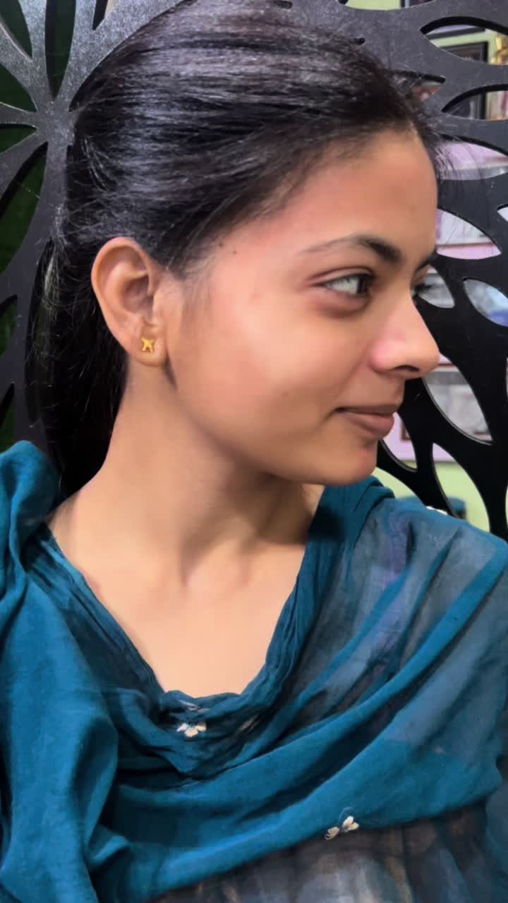 @Makeoverbybandhana