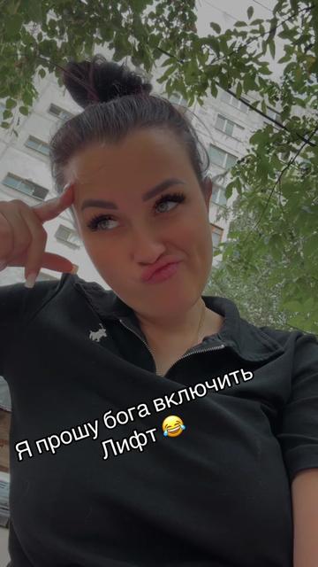 @AGRESSOR_na_minimalkax🤟