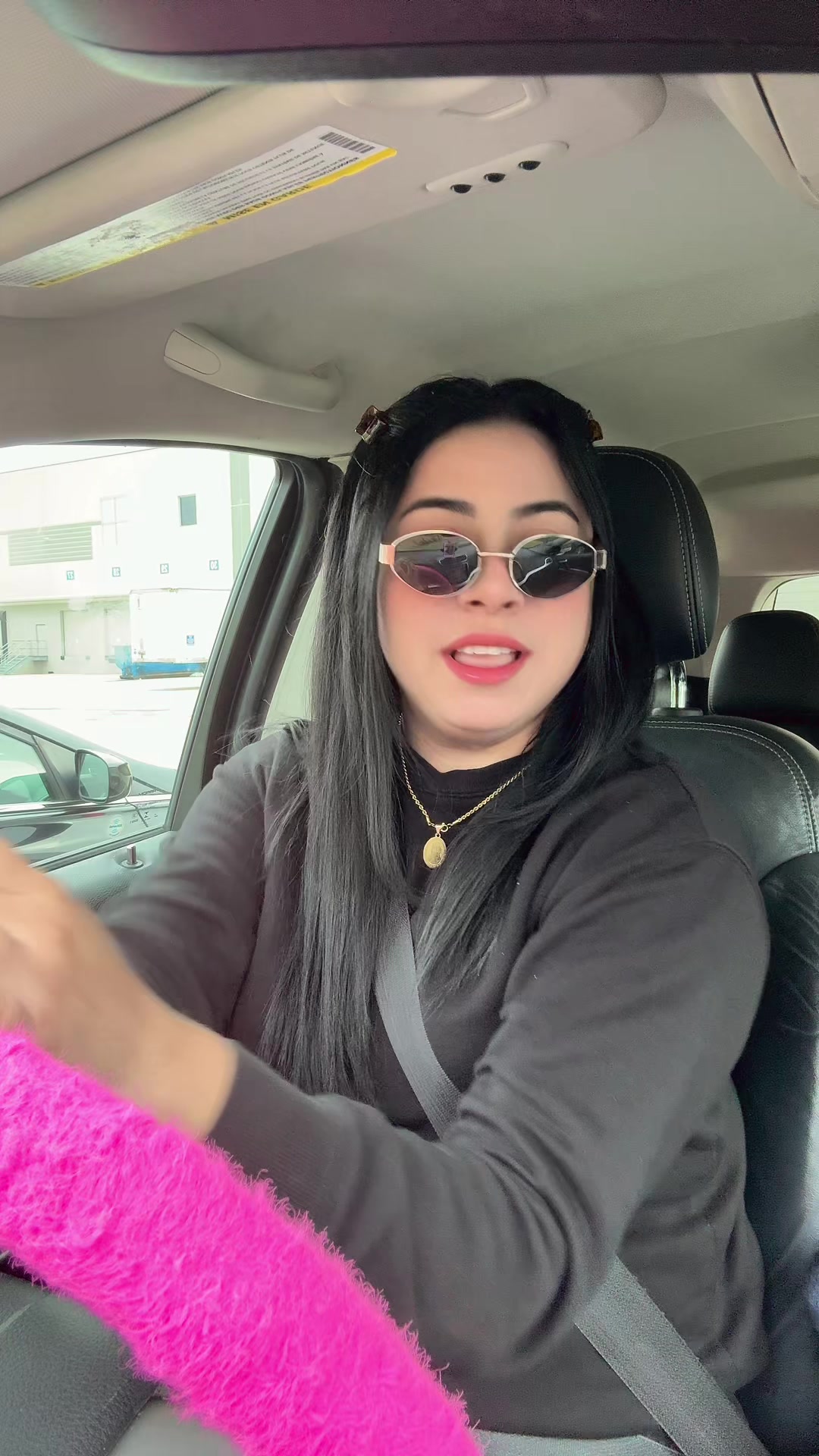 @Fabiana Aley