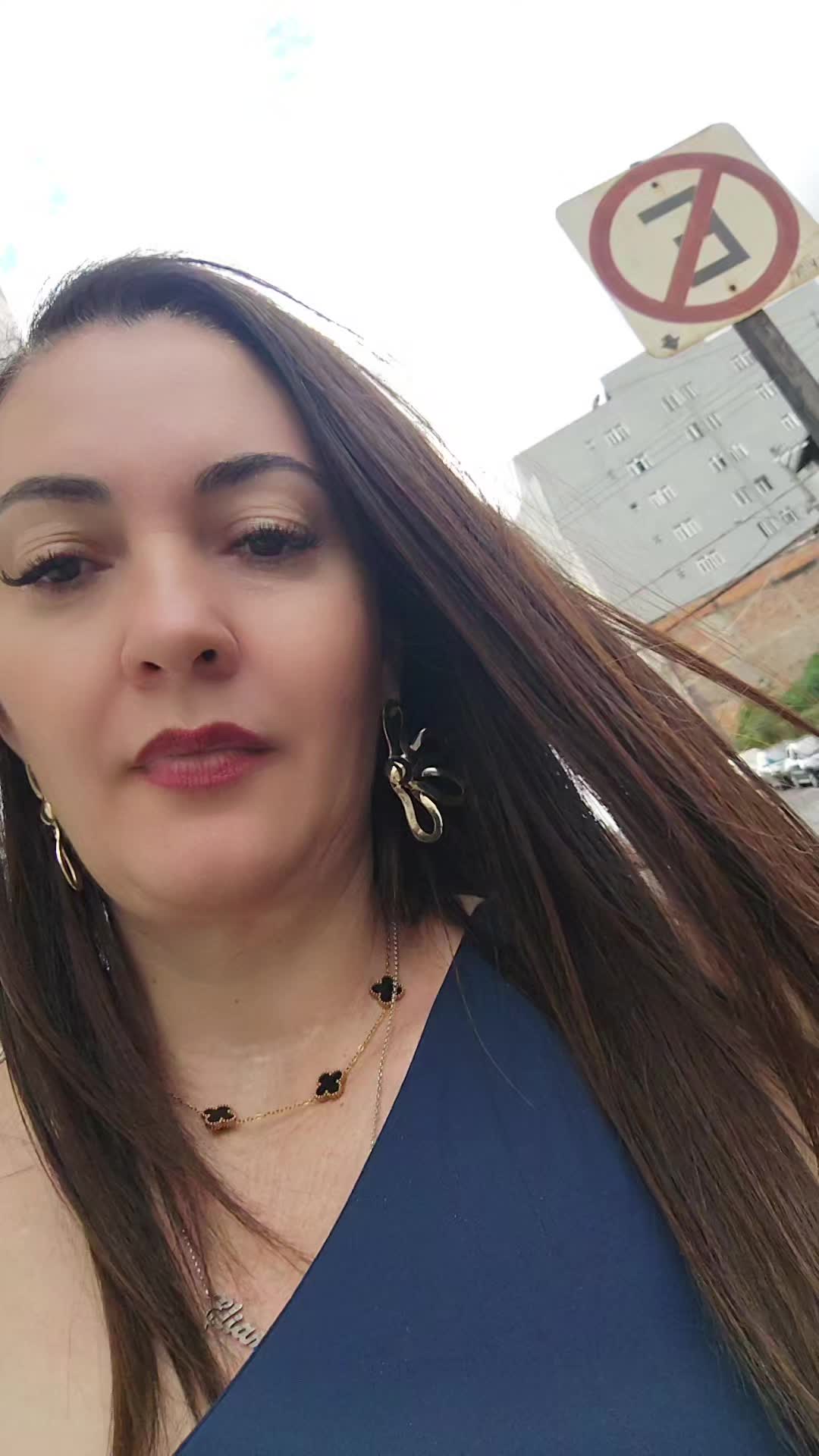 @Eliana